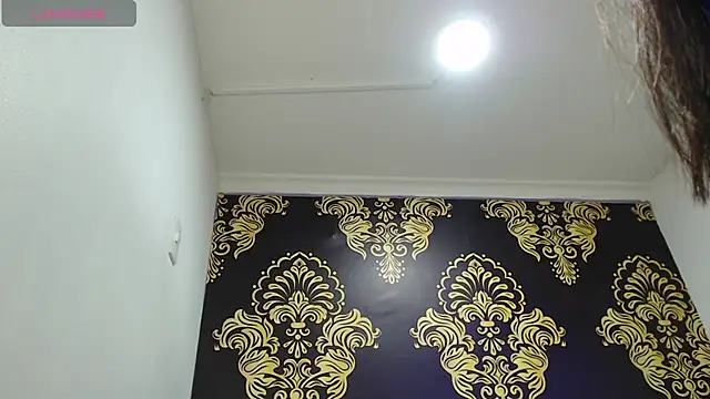 BigBoobs_Goddess webcam