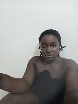 Angel_price webcam