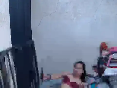 Wiynwyn_Delamerced1989 webcam