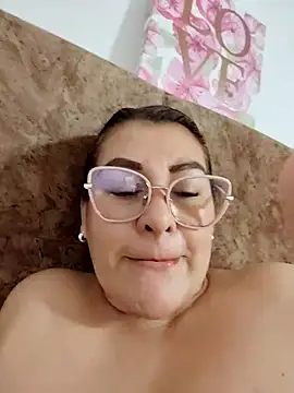 AlexxiaaMat webcam