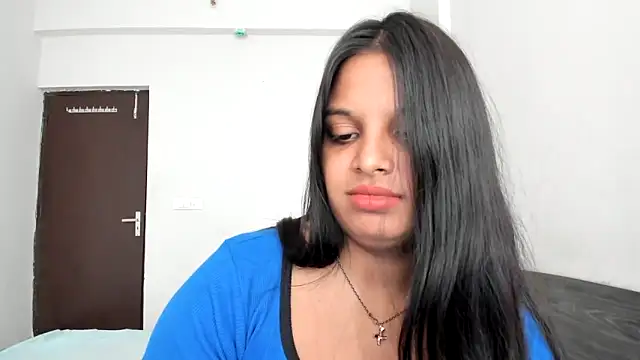 Sexy_Aaradhya webcam