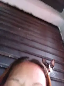 marinita13 webcam