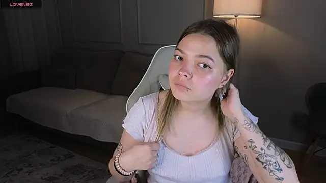 catanadick webcam