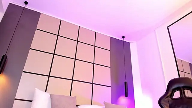giselle_anelise webcam