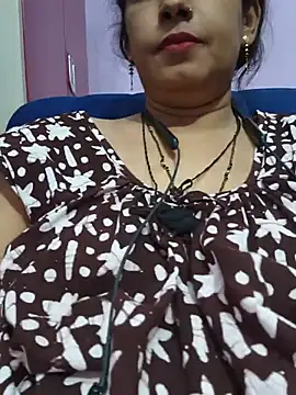 Simran_bhabhi0 webcam