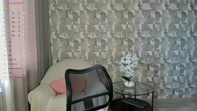 Kseni_a webcam