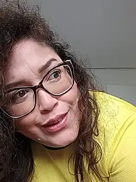 DEUSA_VAL_BBW webcam
