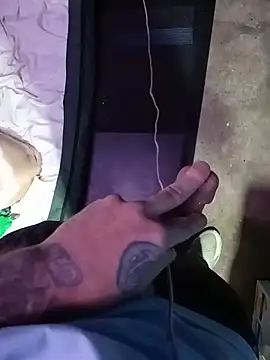 haayaaa69 webcam