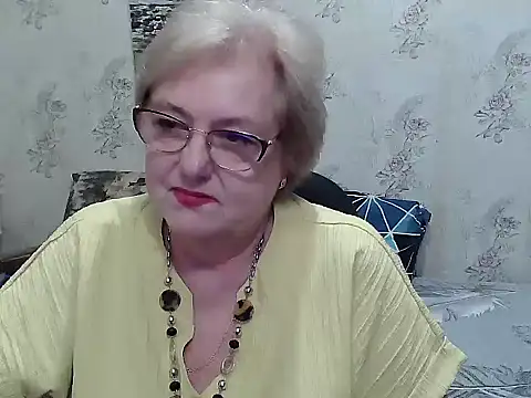 Renata62011 webcam