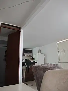 Juann-cock webcam