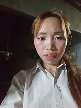 Lanlove_ webcam