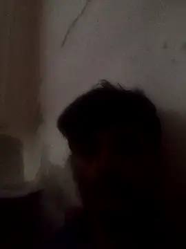 Rkrn1204 webcam