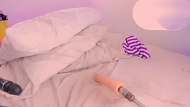 Gabriela_Reyes webcam