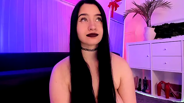 Watch Mary_Lori live on EroticFlix - High definition streams