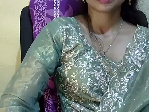 Rahat_S webcam