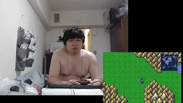 raterate555 webcam