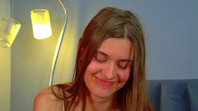 ArianaAllens webcam