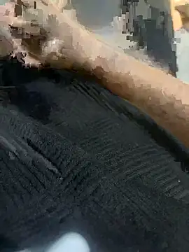 jorden826 webcam