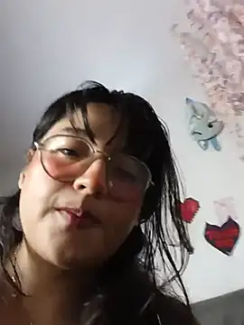 Kuutar webcam