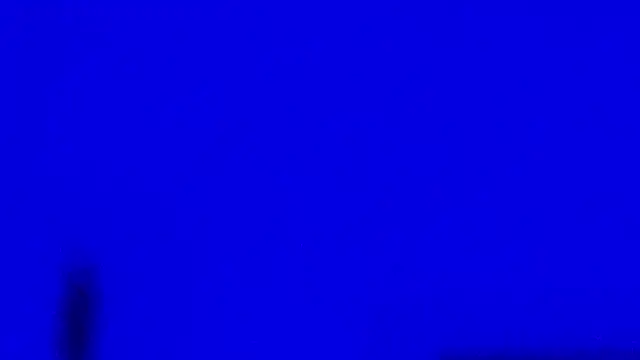 moon_winy webcam