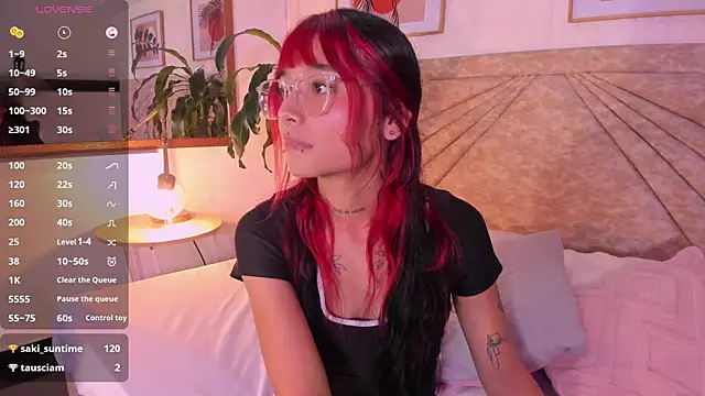 Emma_duff webcam