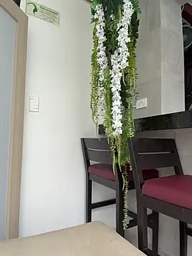 Beella1_ webcam