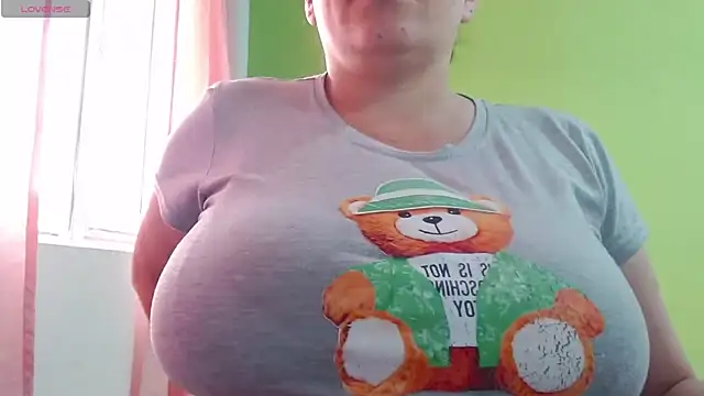 hoonney webcam