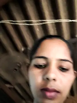 Watch Babita_Gori live on EroticFlix - High definition streams