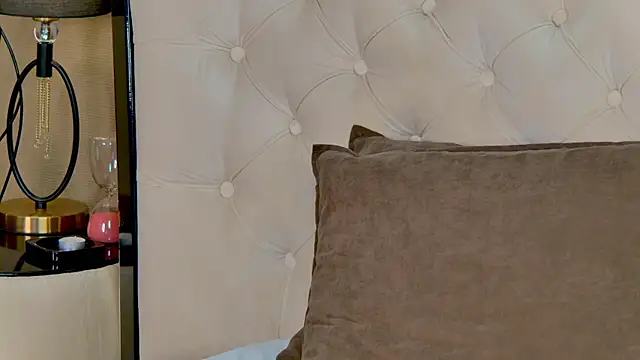 cordeliawow webcam