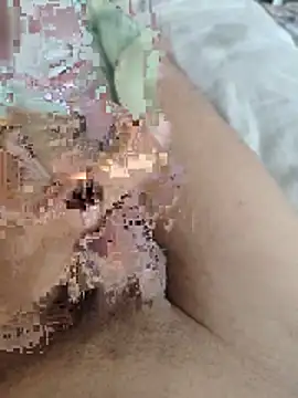TwinklyBasket897 webcam
