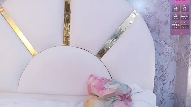 Nikki_Karter webcam