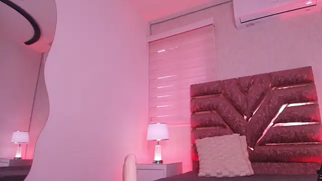 sofia_go_ webcam