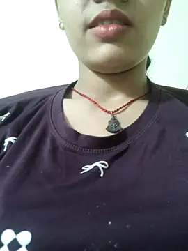 Cute_Kavya7 webcam