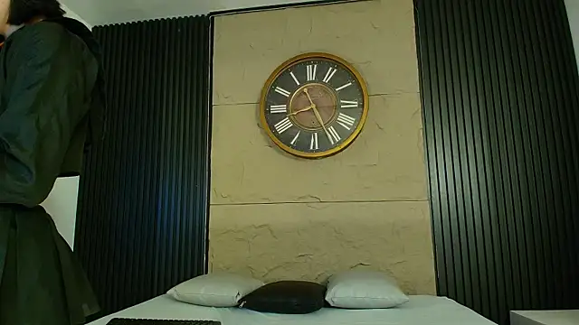 Sabrina_Grace webcam