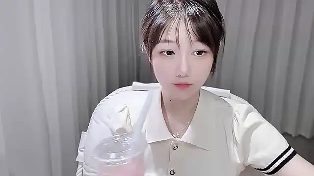 Ccc7- webcam