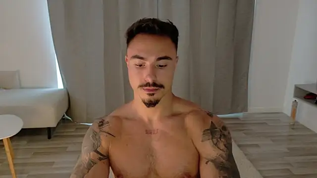 Master_Lukas webcam