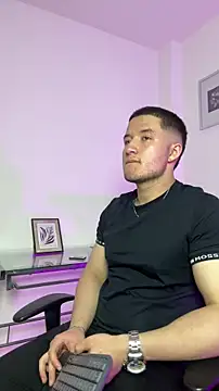 Alexander_Connor webcam