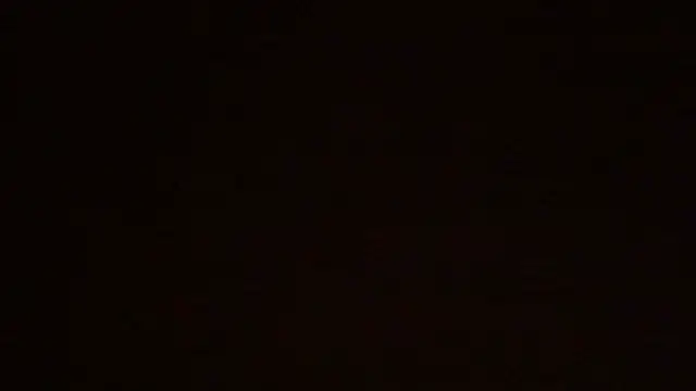 thomasshubb webcam