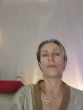 laurasofia45 webcam