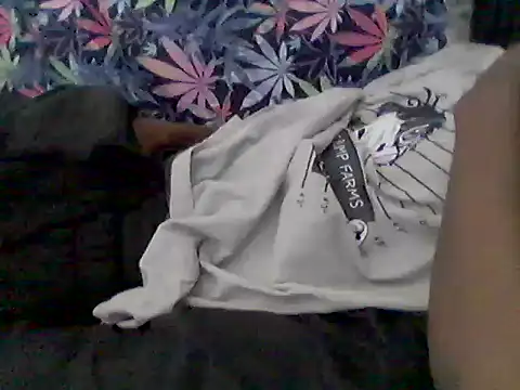 libraxxxstudios webcam