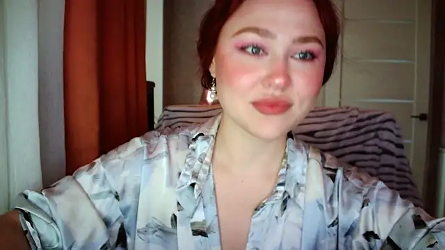 LolaaMint_ webcam