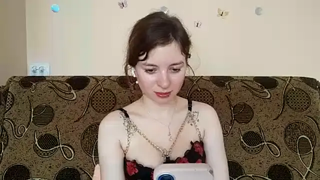 LanitaHemple webcam