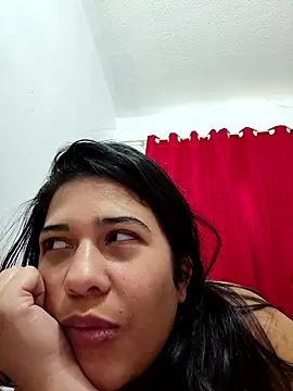 lunaywolfgray webcam