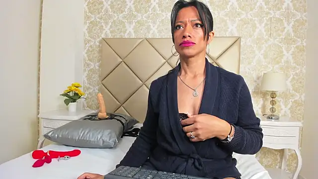 FernandaAvilax webcam