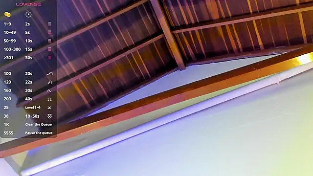 tonypetrovjs - TonyPetrovjs's free webcam - UK Sex Cams