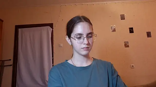 Katelemon webcam