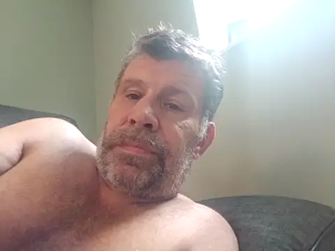 stud2512 webcam