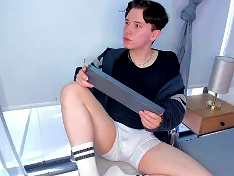 hollannd_ webcam