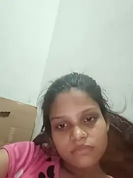 sexyyjasmine webcam