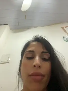 Watch sweetwanda live on EroticFlix - High definition streams